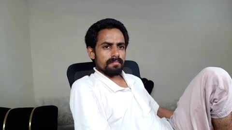 Snapshot of ironcharm4455 chatting on 29, 6, 2026 Naveed online show from 29, 6, 2026