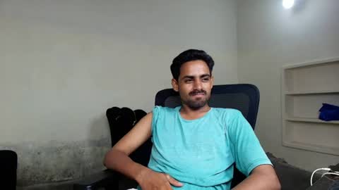 Snapshot of ironcharm4455 chatting on 10, 7, 2026 Naveed online show from 10, 7, 2026
