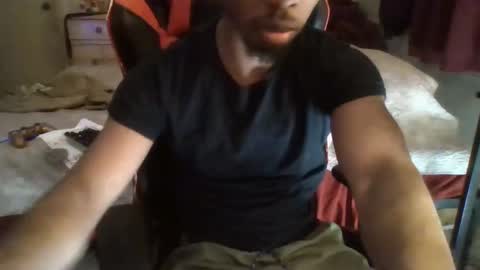 SexEngine88 online show from 24, 10, 2025