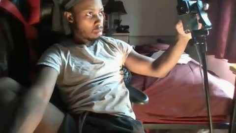 SexEngine88 online show from 7, 11, 2025