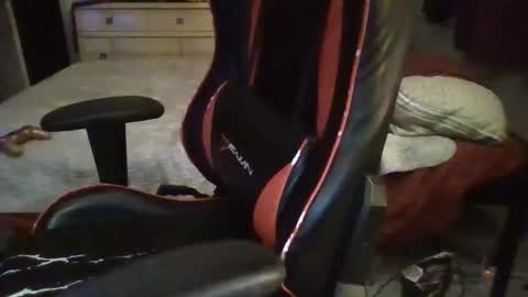 SexEngine88 online show from 18, 1, 2026