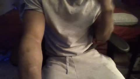 SexEngine88 online show from 9, 2, 2026