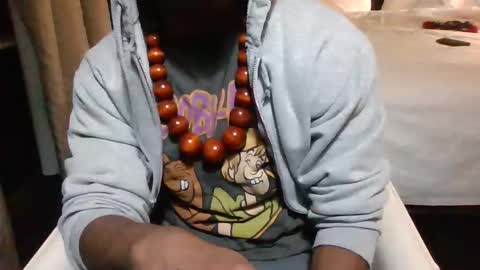 SexEngine88 online show from 21, 2, 2026