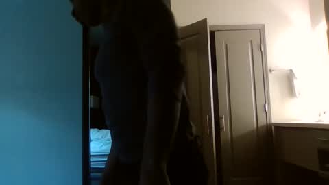 SexEngine88 online show from 26, 2, 2026