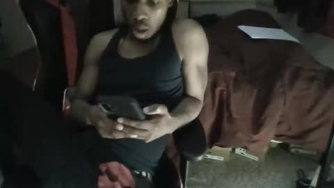 Snapshot of ironcogking chatting on 3, 5, 2026 SexEngine88 online show from 3, 5, 2026