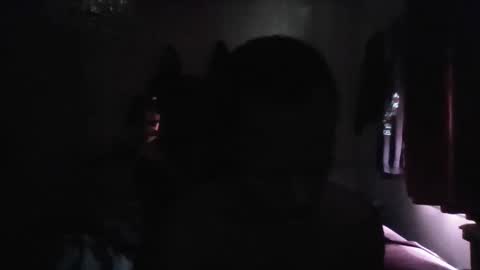 Snapshot of ironcogking chatting on 17, 5, 2026 SexEngine88 online show from 17, 5, 2026