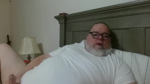 ironeagle333 online show from 17, 3, 2026