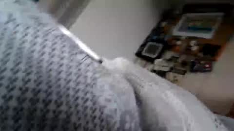 Ironkokkk online show from 28, 1, 2025