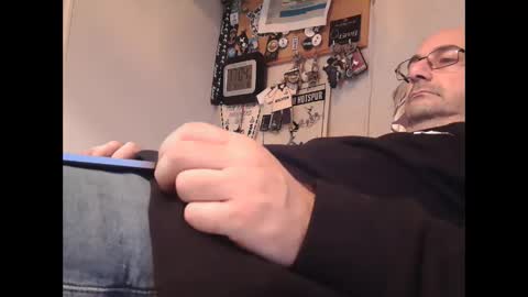 Ironkokkk online show from 3, 2, 2025