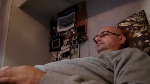 Ironkokkk online show from 6, 2, 2025