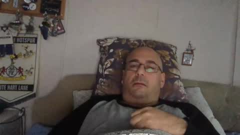 Ironkokkk online show from 10, 2, 2025