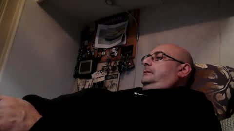 Ironkokkk online show from 13, 2, 2025