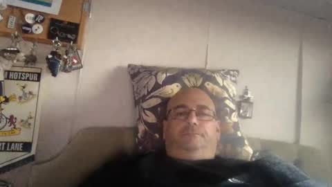 Ironkokkk online show from 5, 3, 2025