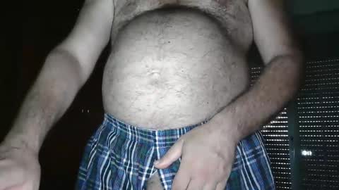 Ironkokkk online show from 18, 9, 2025