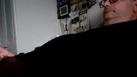 Ironkokkk online show from 5, 2, 2026