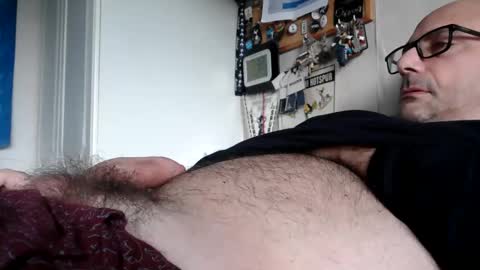 Snapshot of ironkokkk chatting on 2, 3, 2026 Ironkokkk online show from 2, 3, 2026