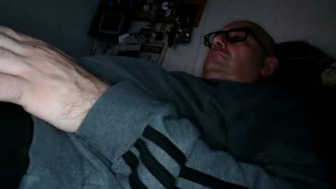 Snapshot of ironkokkk chatting on 6, 3, 2026 Ironkokkk online show from 6, 3, 2026