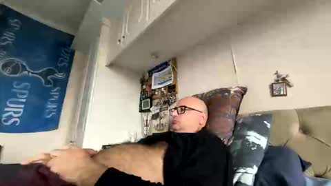 Snapshot of ironkokkk chatting on 7, 3, 2026 Ironkokkk online show from 7, 3, 2026