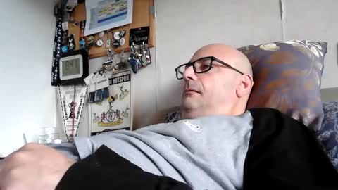 Snapshot of ironkokkk chatting on 21, 3, 2026 Ironkokkk online show from 21, 3, 2026