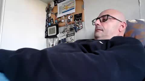 Snapshot of ironkokkk chatting on 25, 3, 2026 Ironkokkk online show from 25, 3, 2026