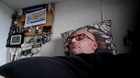 Snapshot of ironkokkk chatting on 29, 3, 2026 Ironkokkk online show from 29, 3, 2026