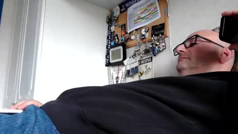 Snapshot of ironkokkk chatting on 4, 4, 2026 Ironkokkk online show from 4, 4, 2026