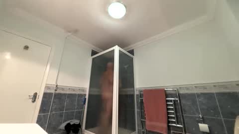 Snapshot of ironkokkk chatting on 6, 4, 2026 Ironkokkk online show from 6, 4, 2026