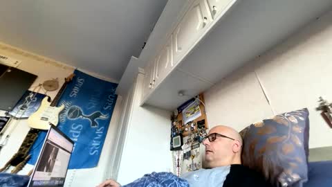 Snapshot of ironkokkk chatting on 7, 4, 2026 Ironkokkk online show from 7, 4, 2026