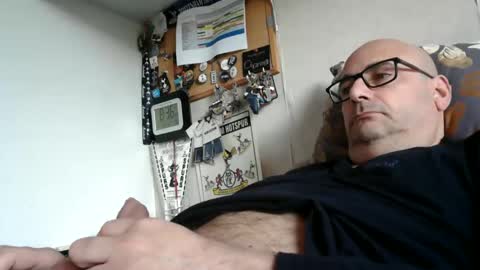 Snapshot of ironkokkk chatting on 14, 4, 2026 Ironkokkk online show from 14, 4, 2026