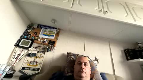 Snapshot of ironkokkk chatting on 21, 4, 2026 Ironkokkk online show from 21, 4, 2026