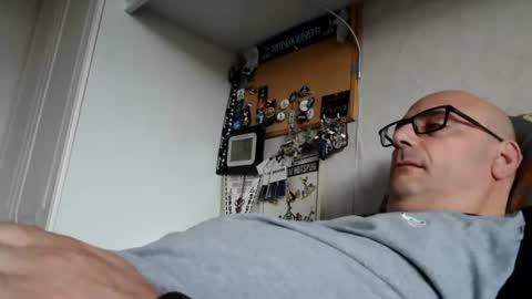 Snapshot of ironkokkk chatting on 29, 6, 2026 Ironkokkk online show from 29, 6, 2026