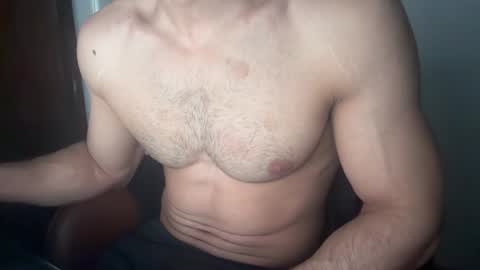 Snapshot of ironman0369 chatting on 21, 12, 2024 ironman0369 online show from 21, 12, 2024