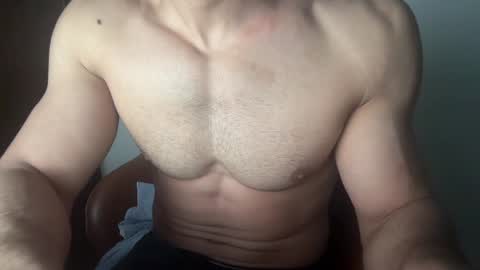 Snapshot of ironman0369 chatting on 30, 12, 2024 ironman0369 online show from 30, 12, 2024