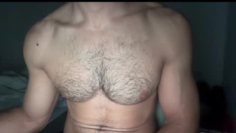 Snapshot of ironman0369 chatting on 23, 9, 2025 ironman0369 online show from 23, 9, 2025