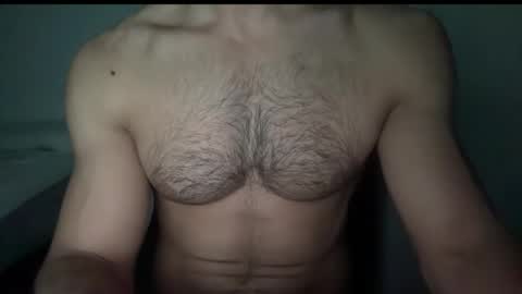 Snapshot of ironman0369 chatting on 24, 9, 2025 ironman0369 online show from 24, 9, 2025