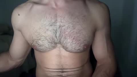 ironman0369 online show from 6, 11, 2025