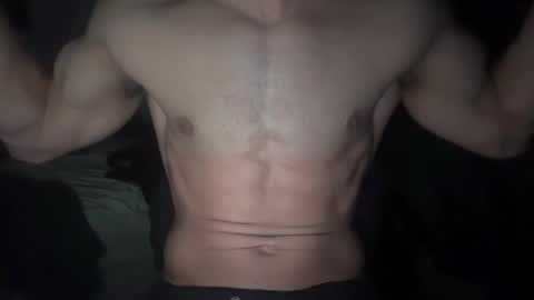 ironman0369 online show from 16, 2, 2026