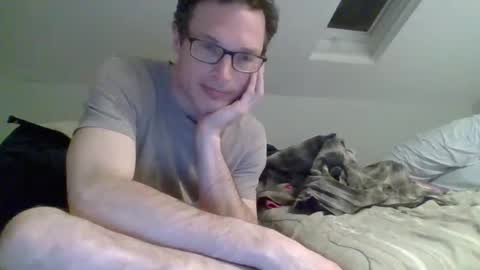 ironsharp online show from 17, 1, 2026