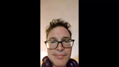 Snapshot of ironsharp chatting on 1, 3, 2026 ironsharp online show from 1, 3, 2026