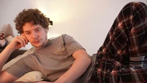 Sam online show from 29, 11, 2025