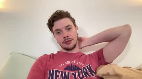 Sam online show from 9, 1, 2026