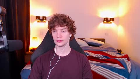 Sam online show from 8, 2, 2026