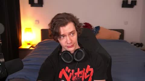 Sam online show from 28, 2, 2026