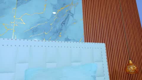 Sandy  online show from 18, 11, 2025