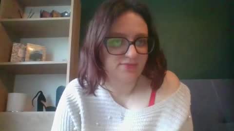Paris online show from 20, 4, 2026