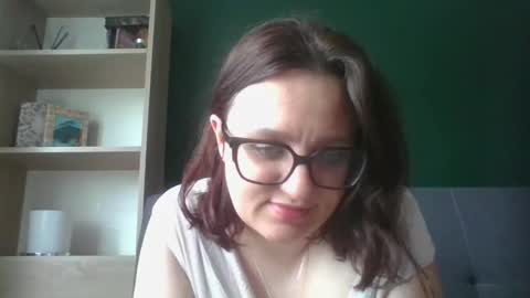 Paris online show from 14, 5, 2026