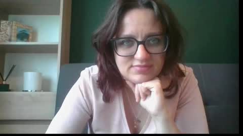 Paris online show from 21, 5, 2026