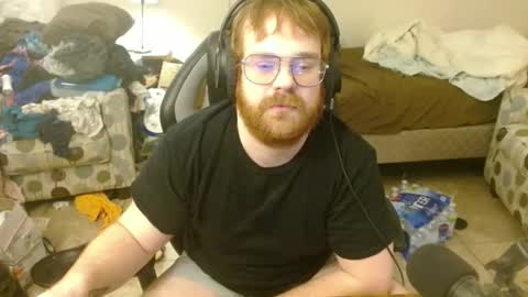 Matt online show from 17, 1, 2025