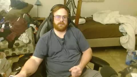 Matt online show from 19, 1, 2025