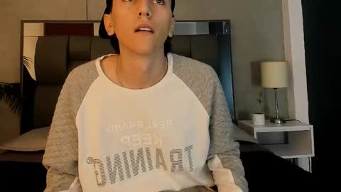 irvin online show from 16, 1, 2026